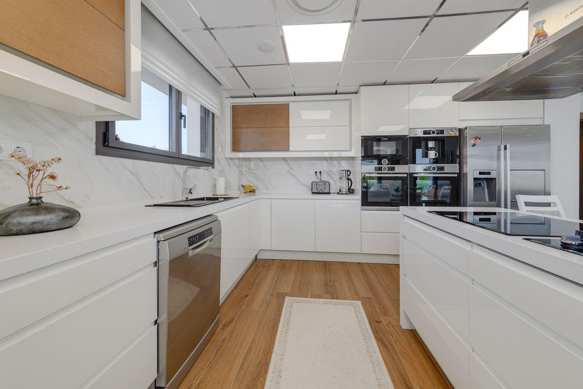 Huis te koop in Los Balcones | 3 slaapkamers H5300938