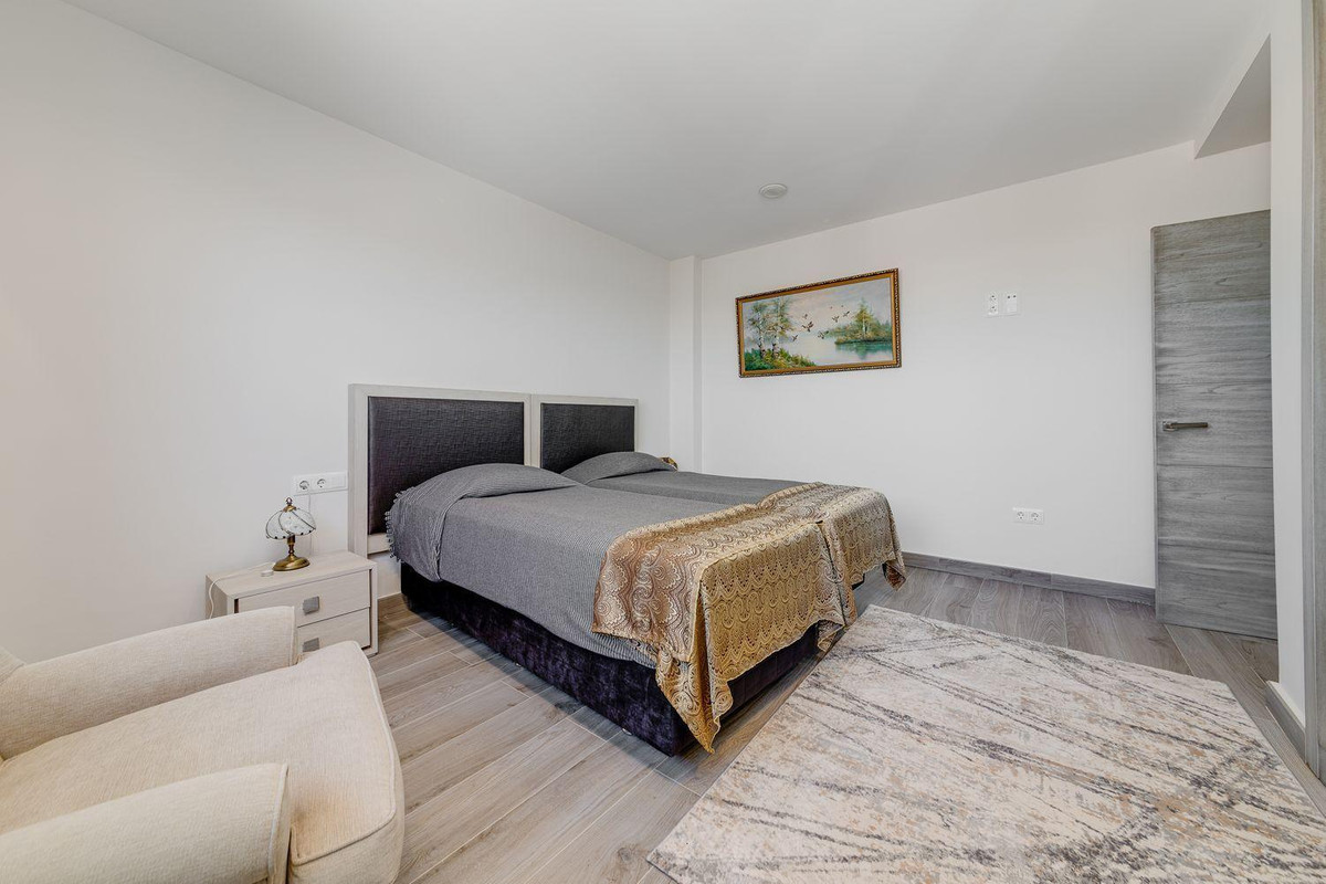 Huis te koop in Los Balcones | 3 slaapkamers H5300938