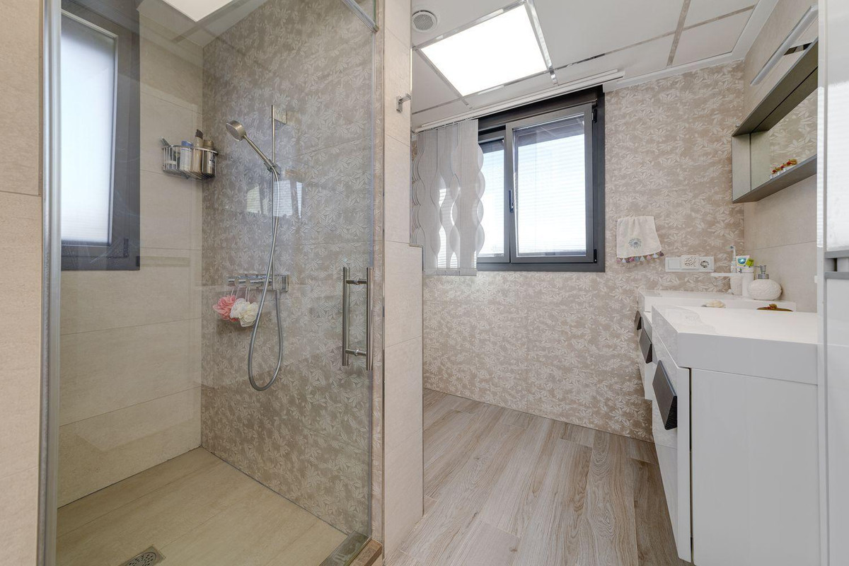 Huis te koop in Los Balcones | 3 slaapkamers H5300938