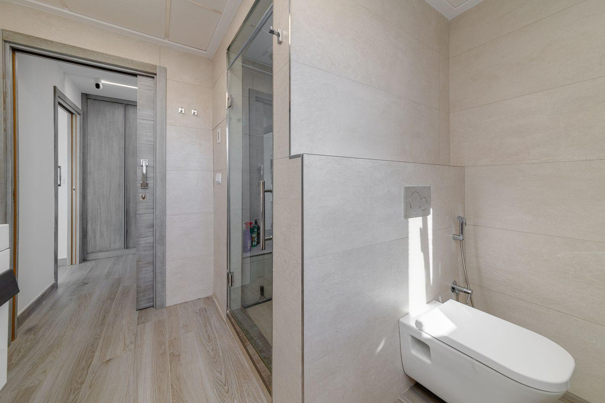 Huis te koop in Los Balcones | 3 slaapkamers H5300938