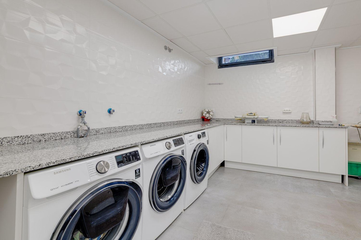 Huis te koop in Los Balcones | 3 slaapkamers H5300938