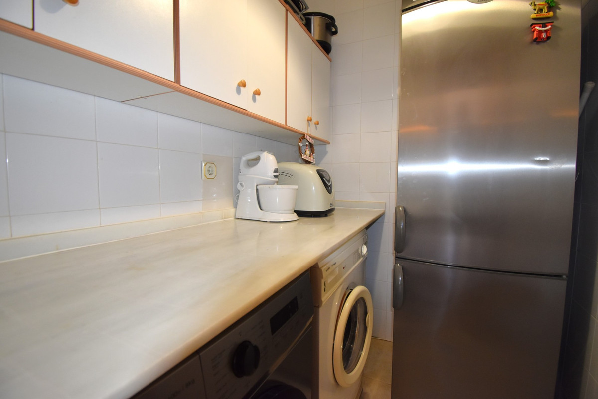 Property main view 12