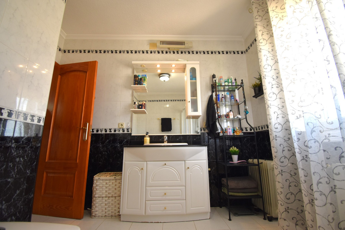 Property main view 15