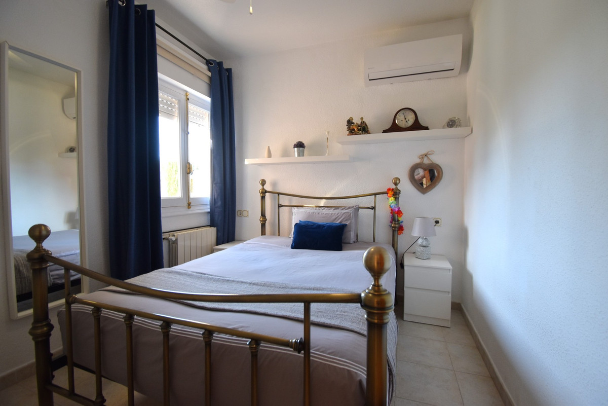 Property main view 16