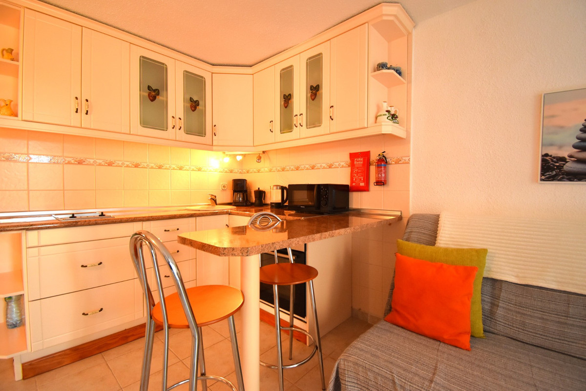 Property main view 20