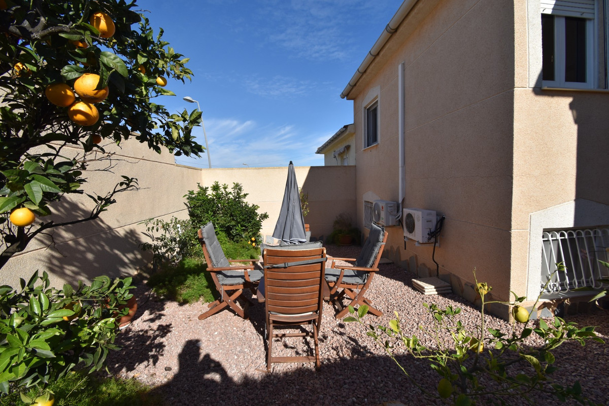 Property main view 30