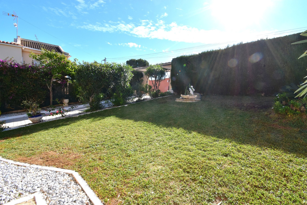 Property main view 31