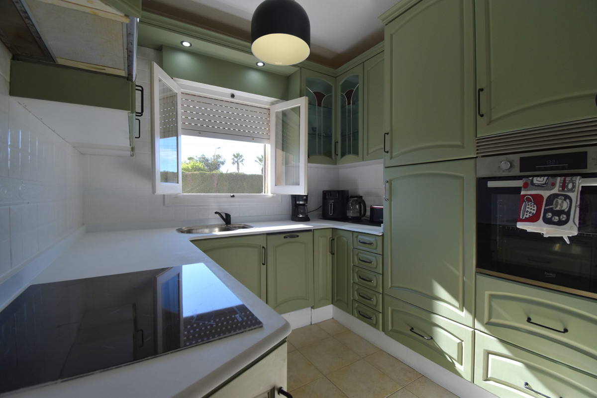 Property main view 9