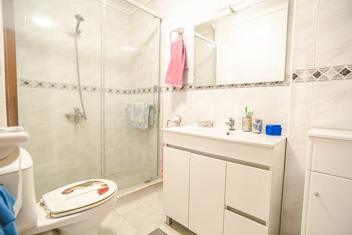 Penthouse te koop in Los Balcones | 3 slaapkamers H5316526