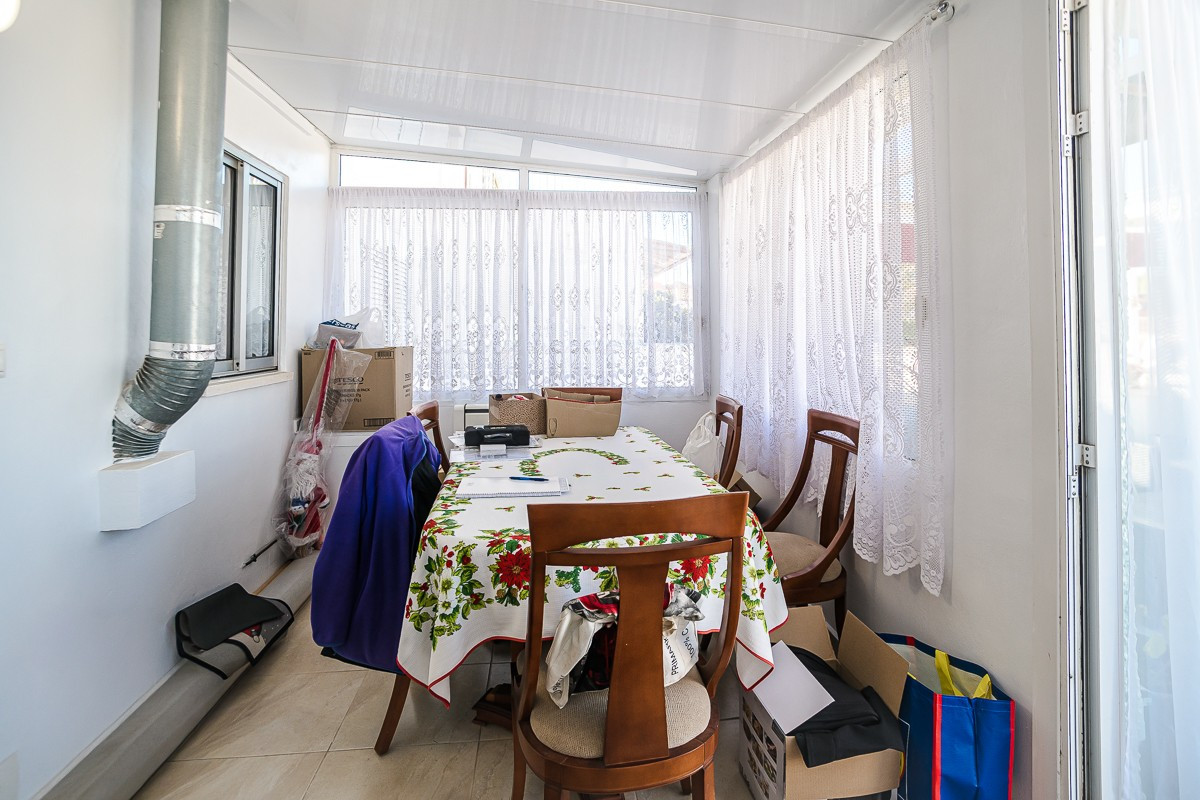 Penthouse te koop in Los Balcones | 3 slaapkamers H5316526