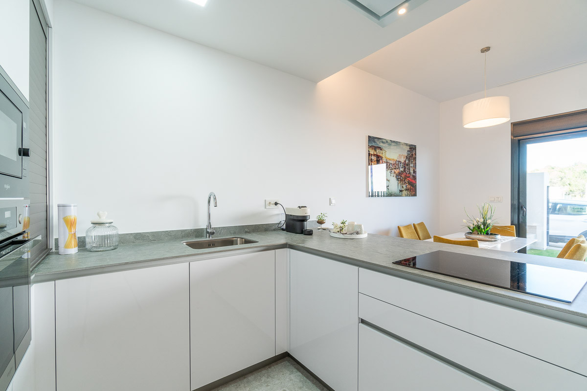 Property main view 10