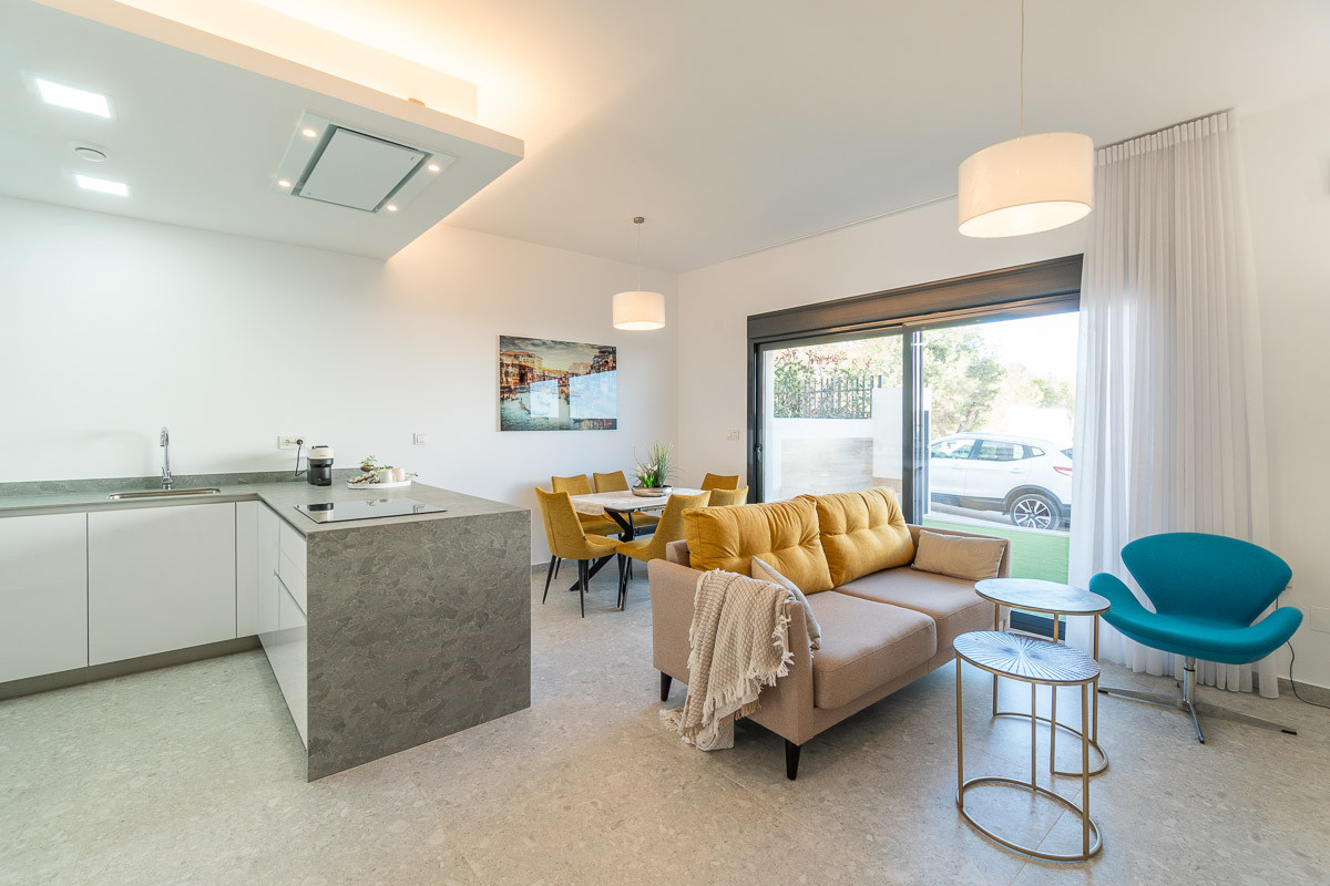 Property main view 14