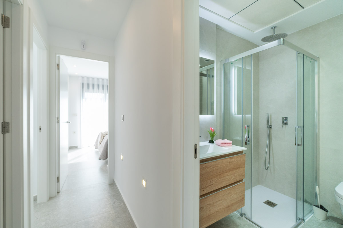 Property main view 15