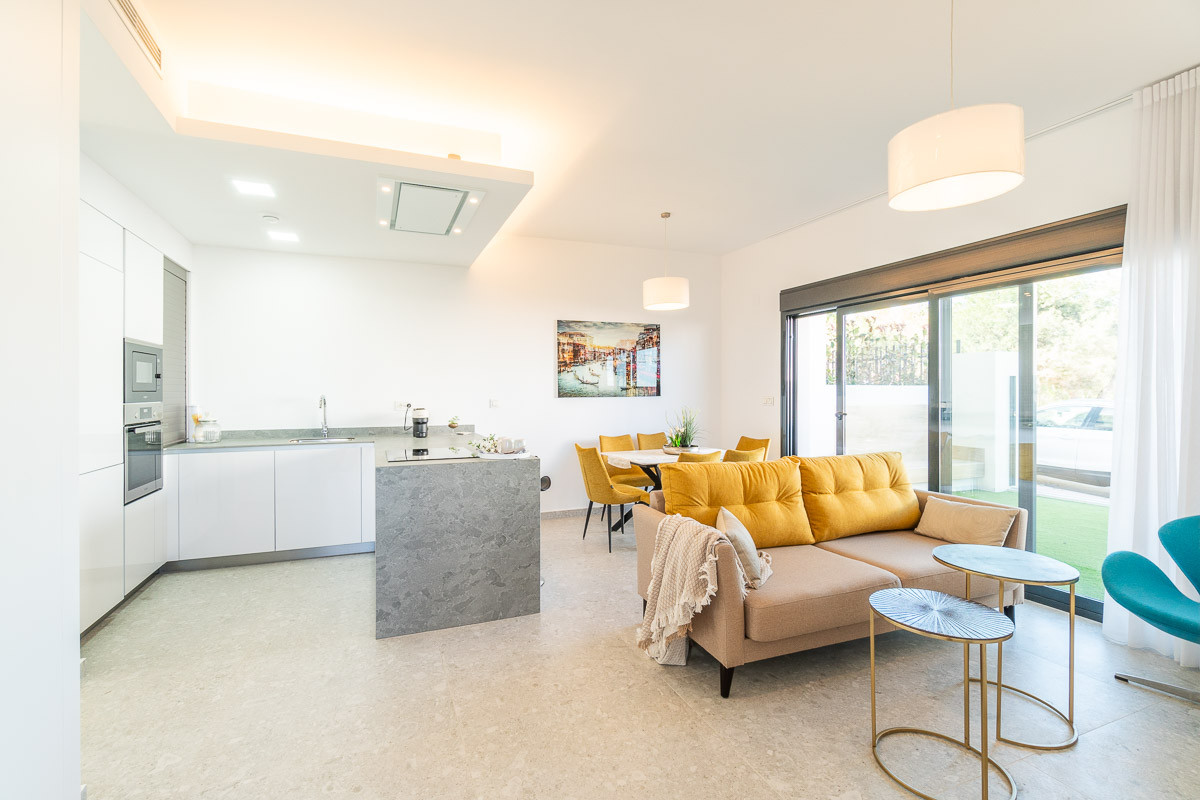 Property main view 2