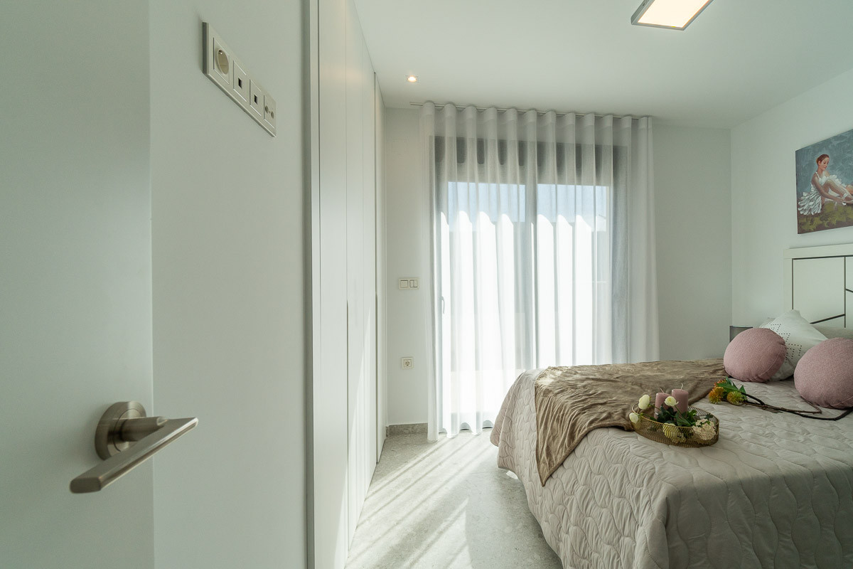 Property main view 21