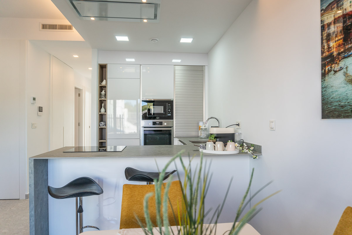 Property main view 23