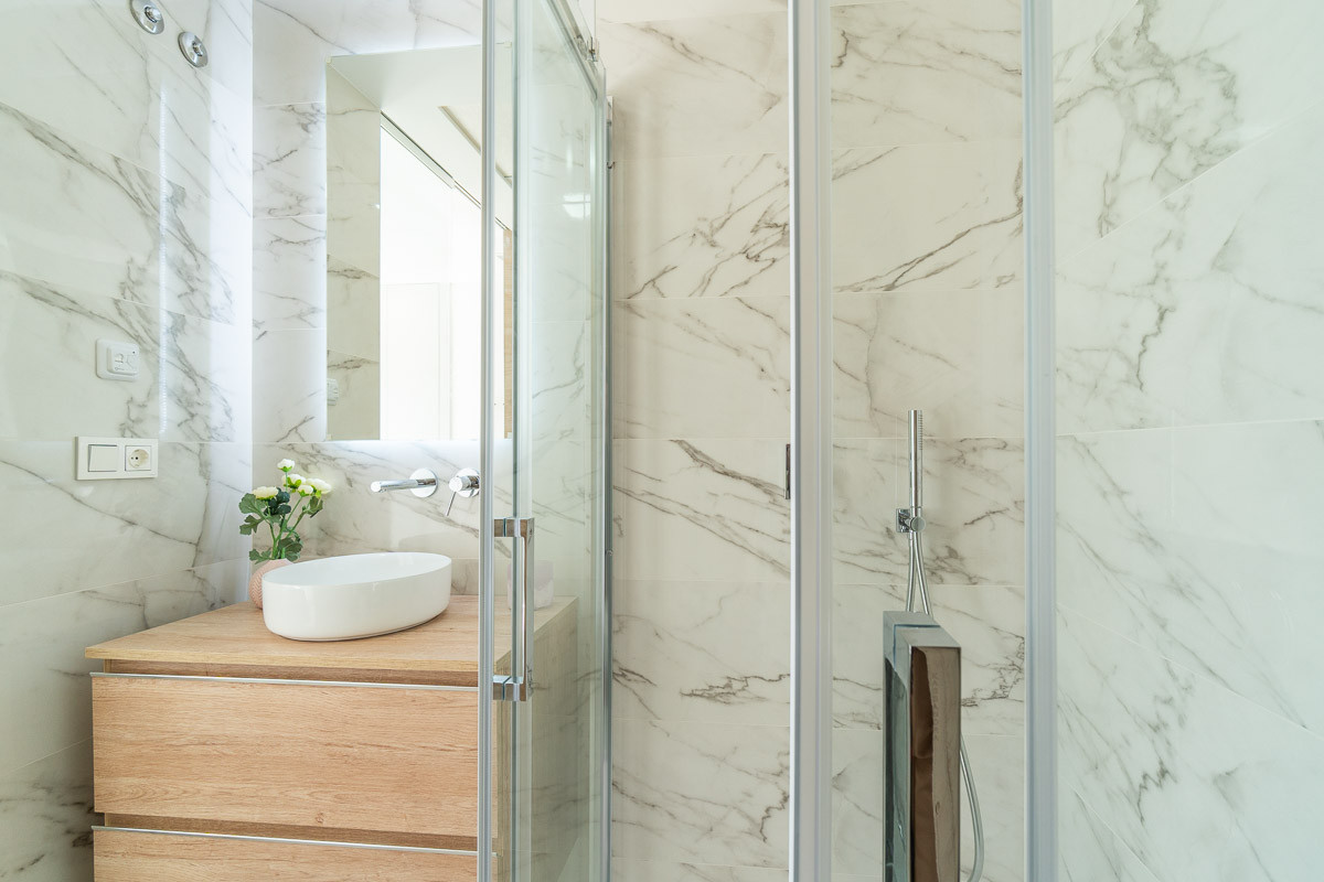 Property main view 24