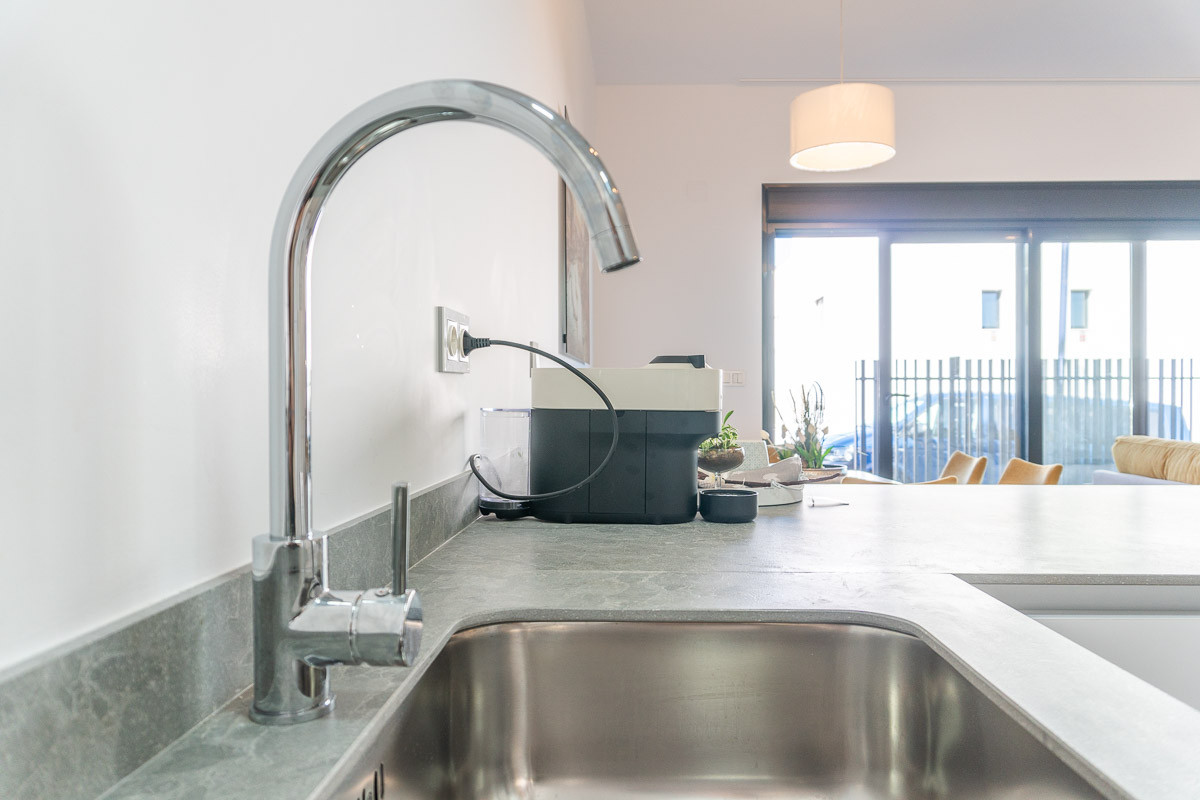 Property main view 25