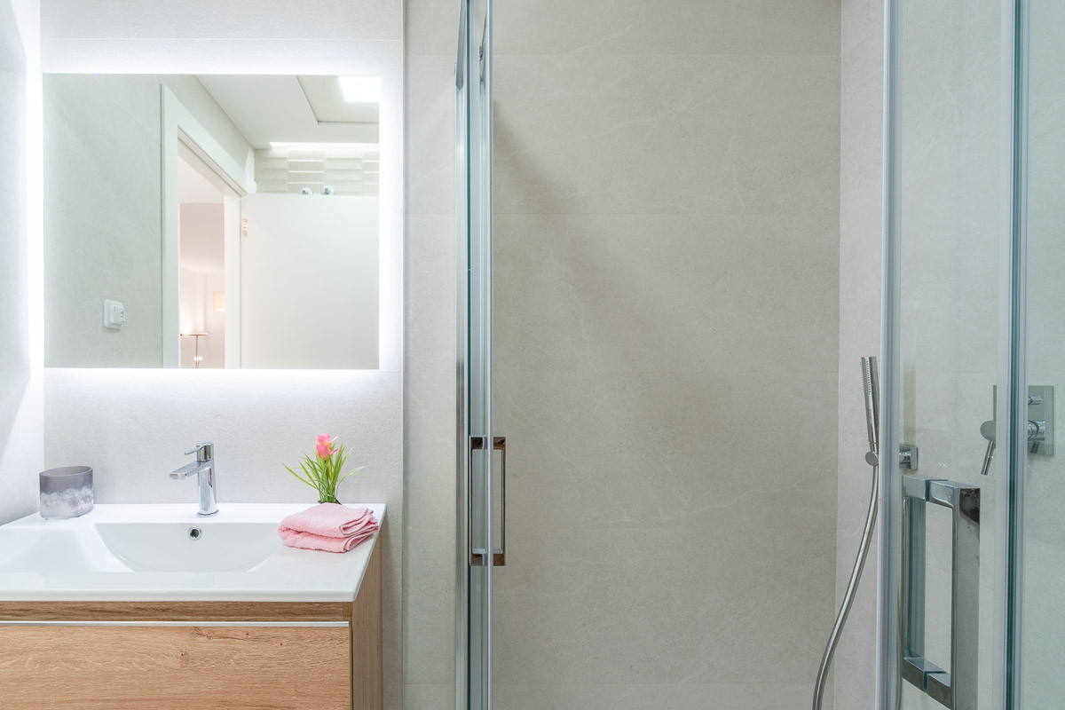 Property main view 29