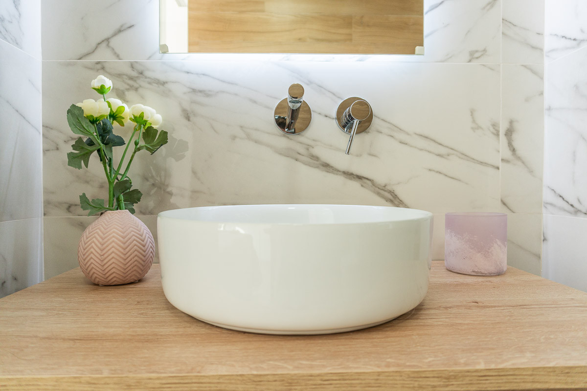 Property main view 34