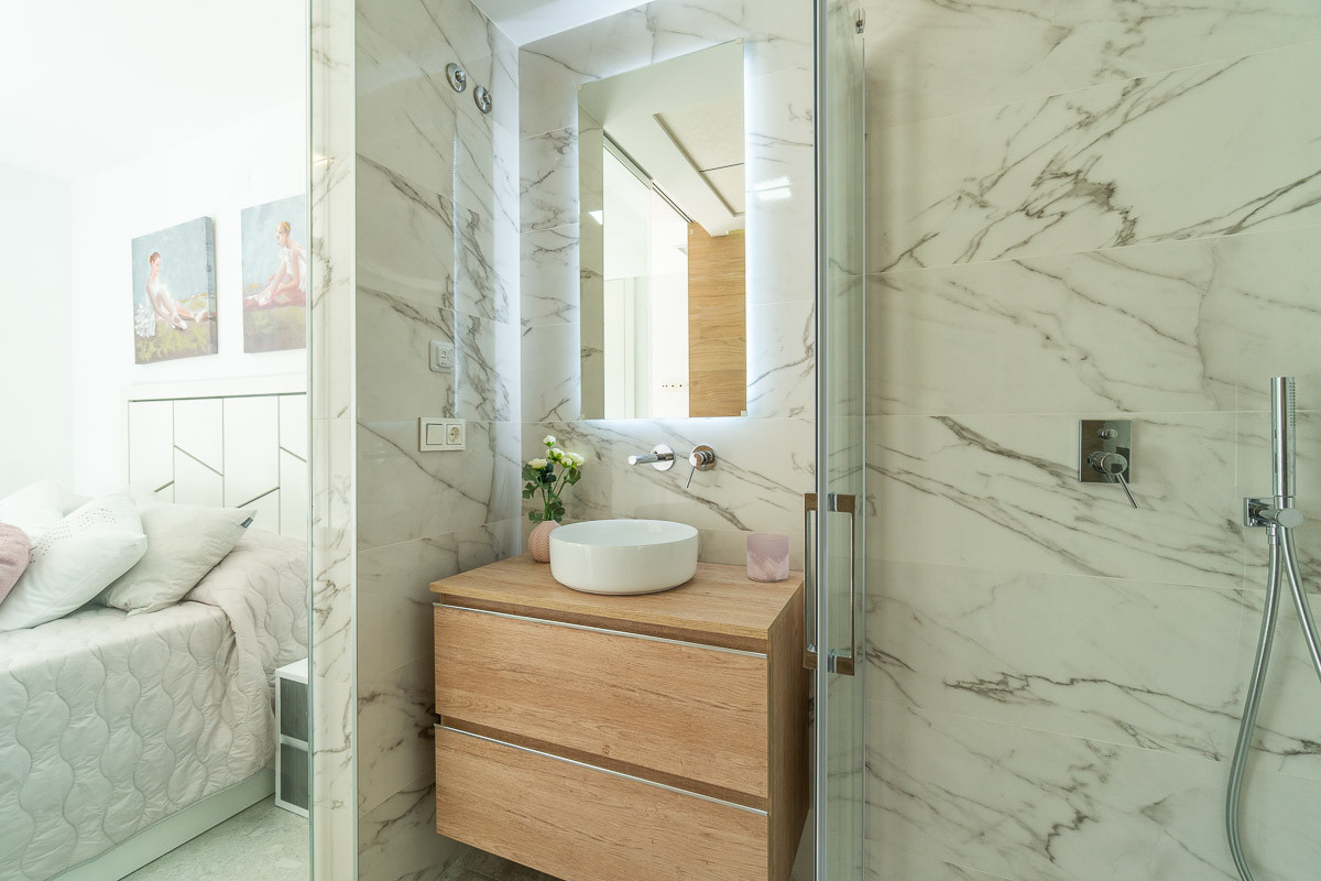 Property main view 37