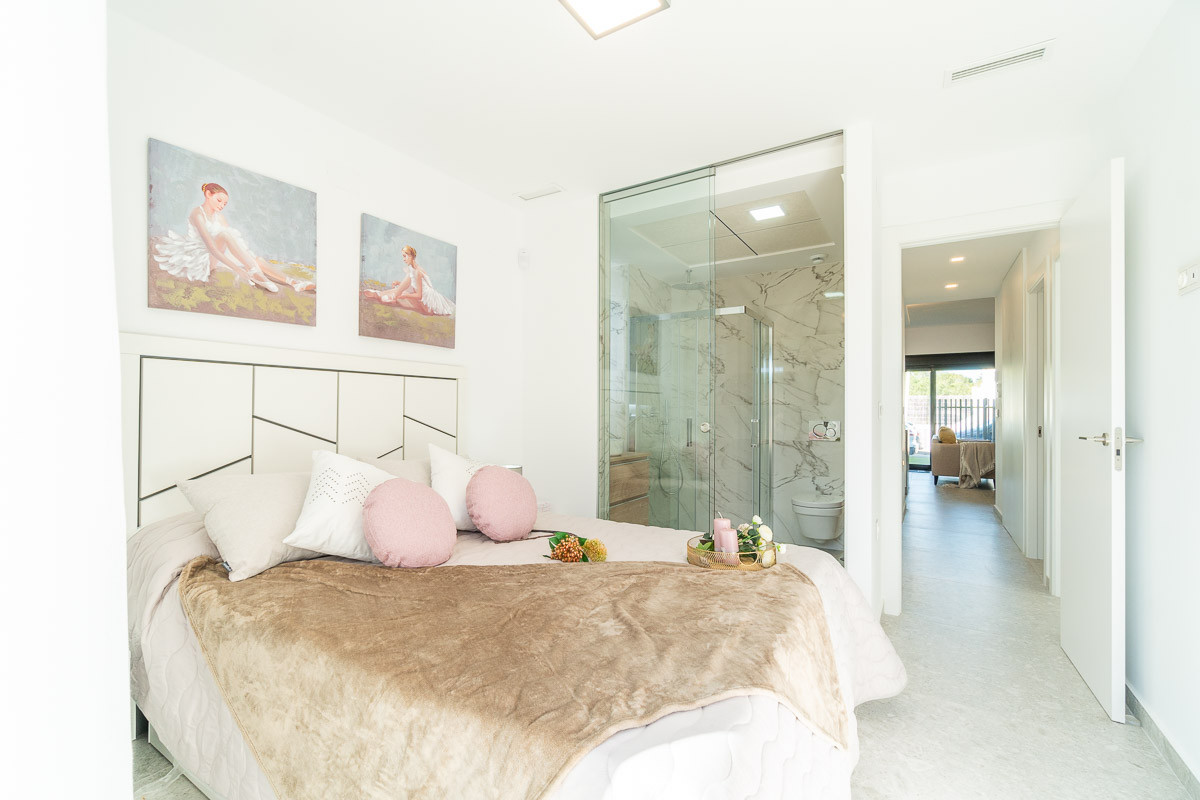 Property main view 5