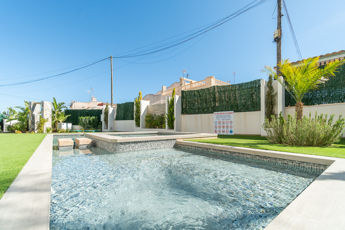 Property main view 57