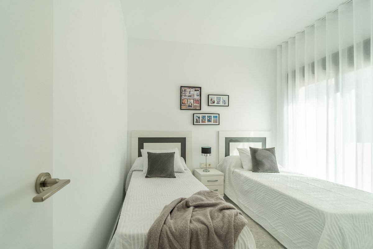 Property main view 6