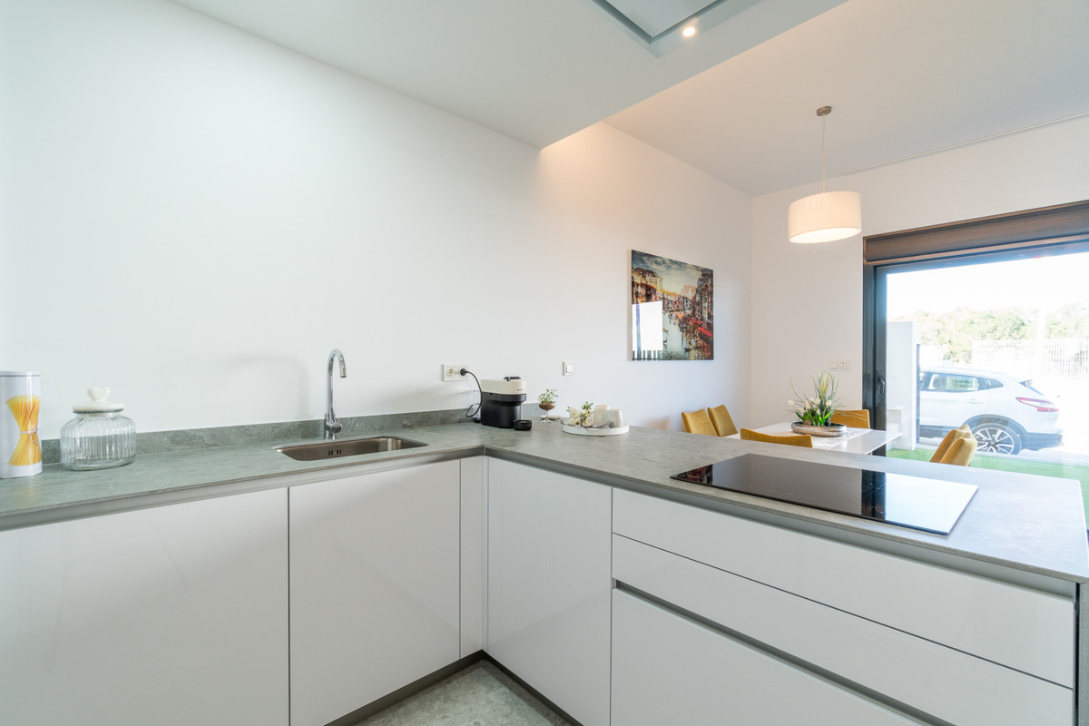 Property main view 64