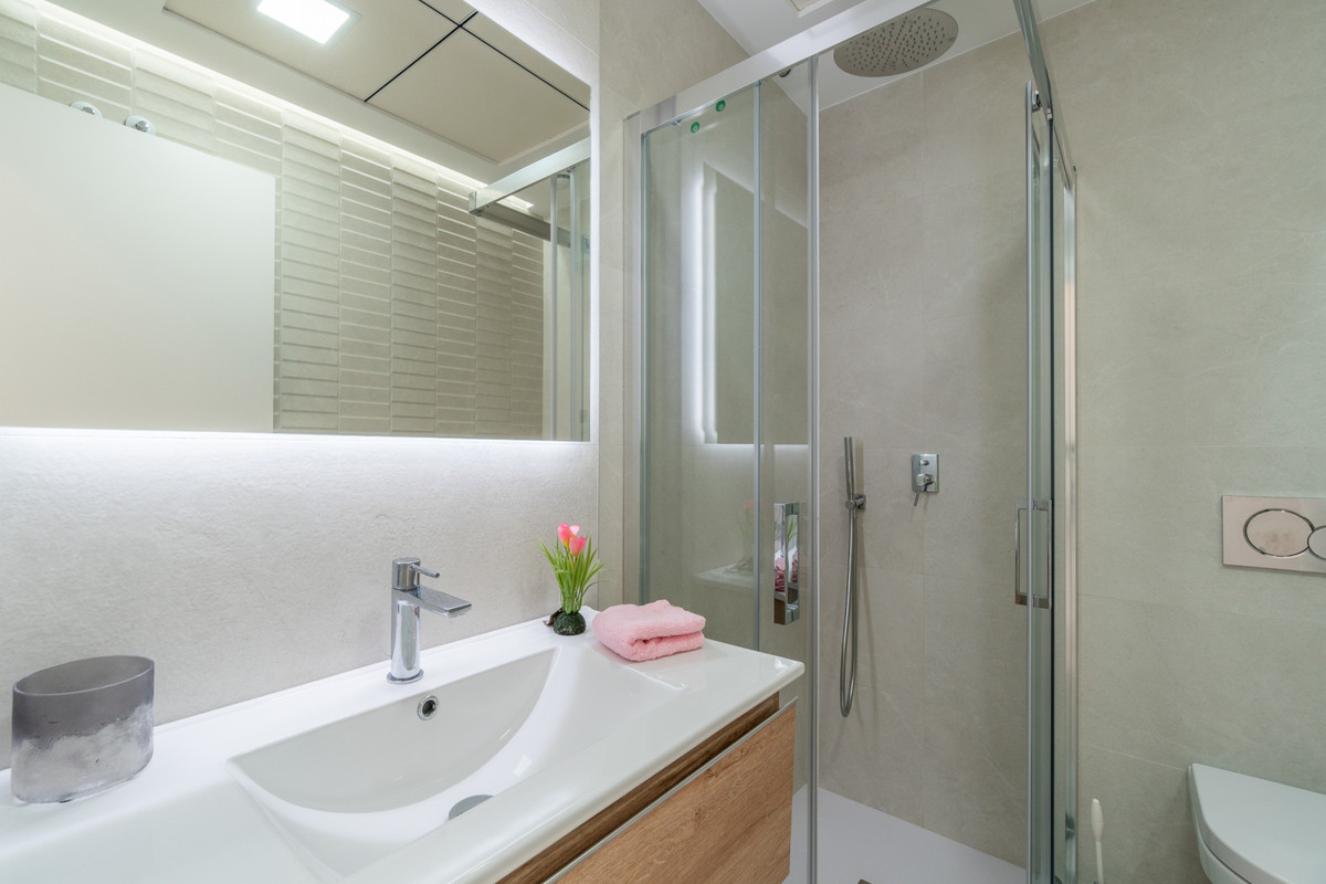 Property main view 67