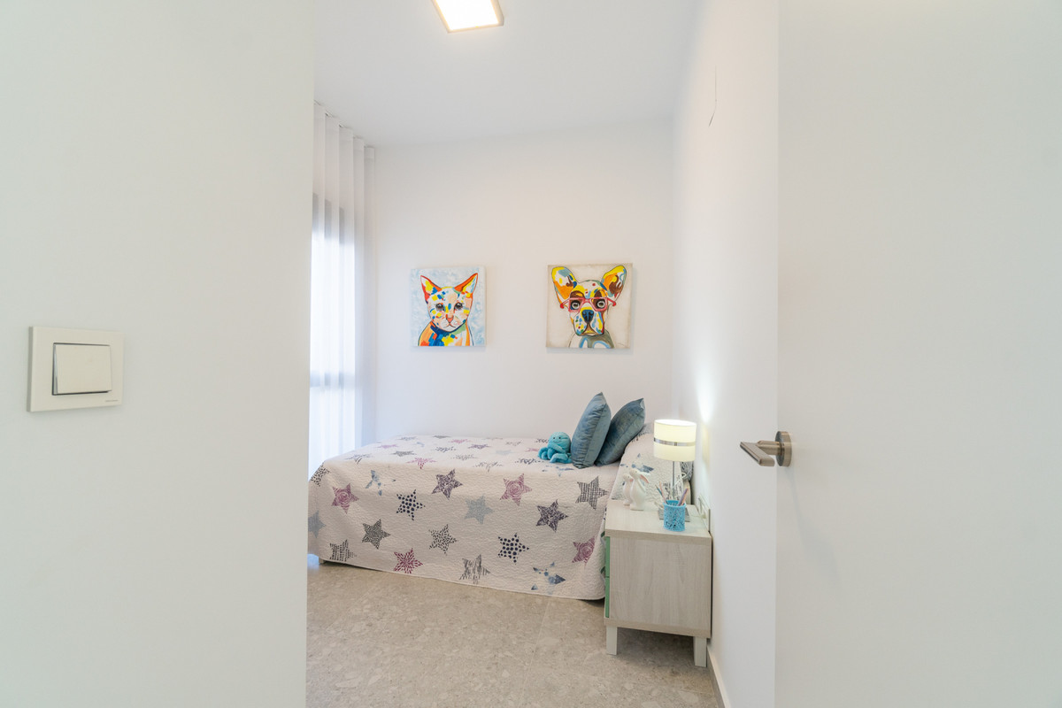 Property main view 68