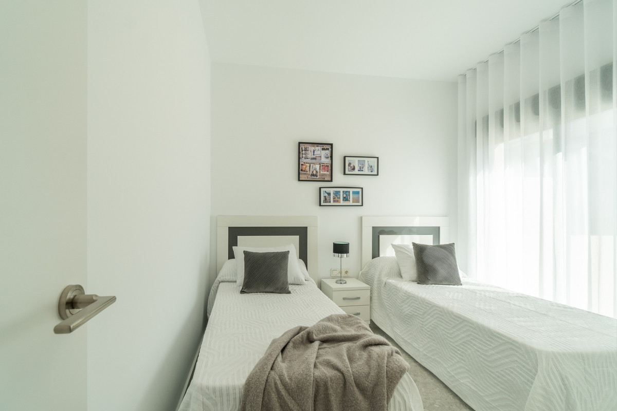 Property main view 70