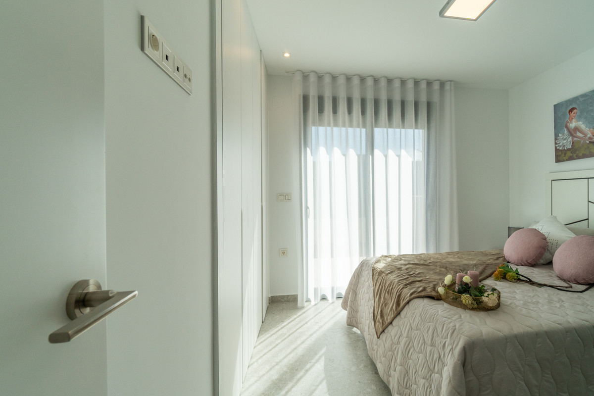 Property main view 71