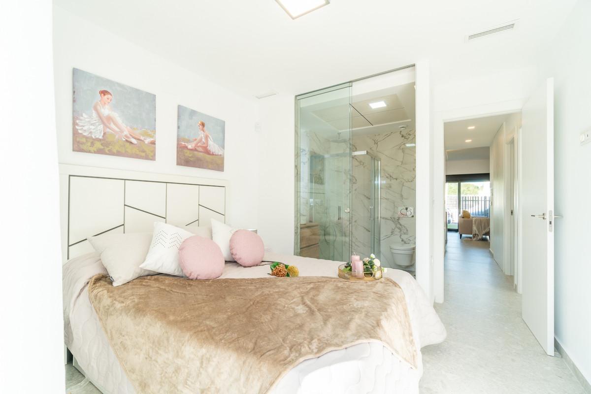 Property main view 74