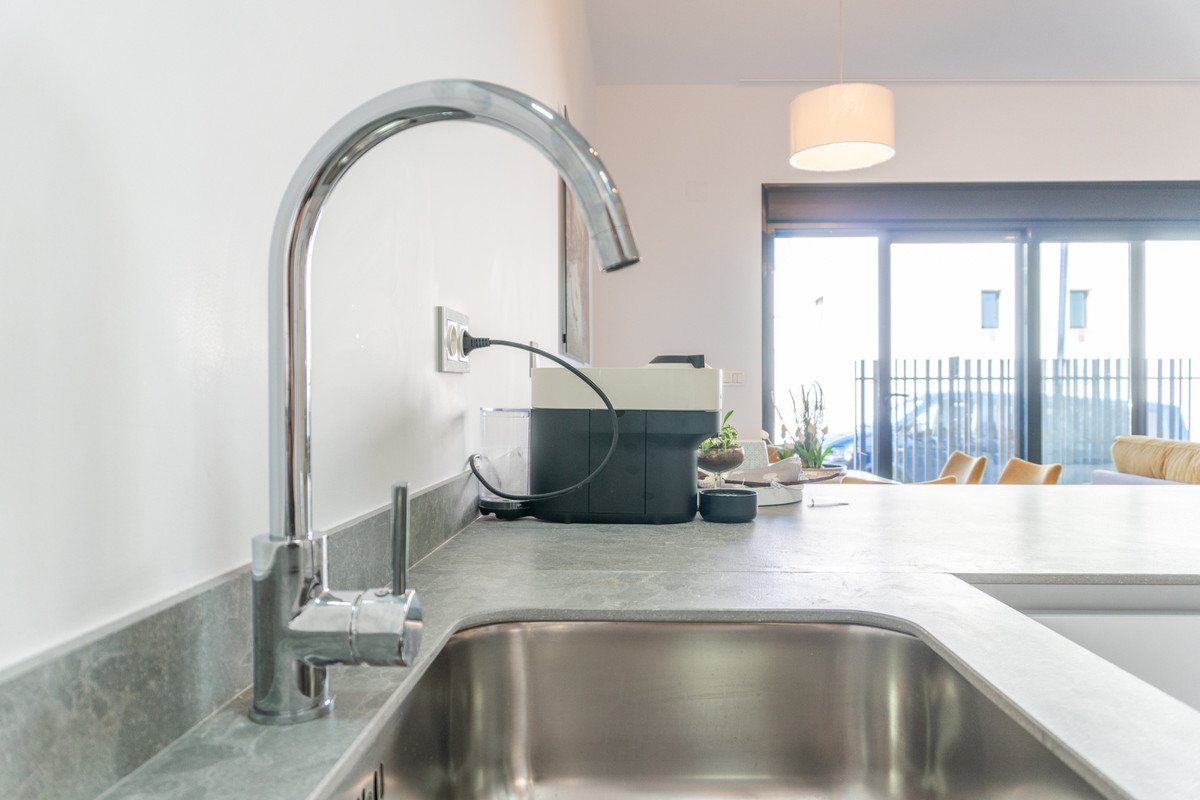 Property main view 79