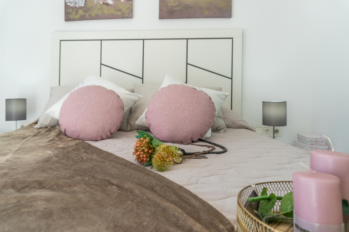 Property main view 86