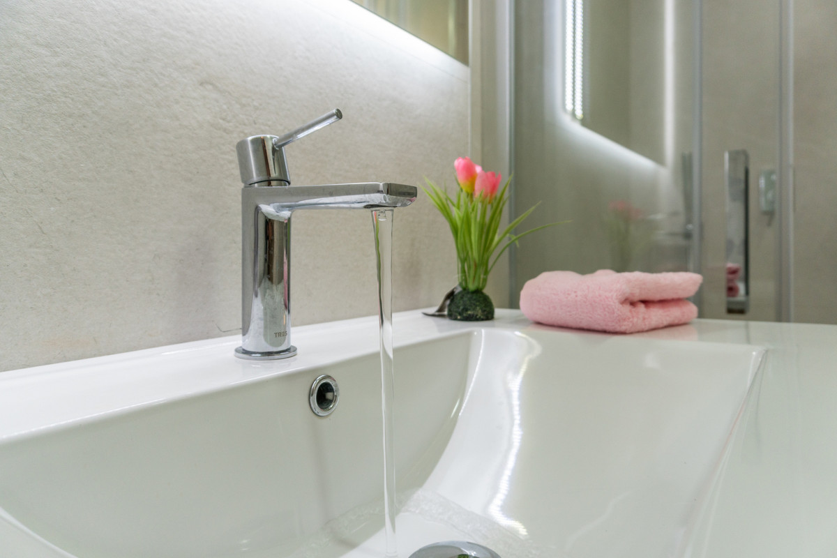 Property main view 87