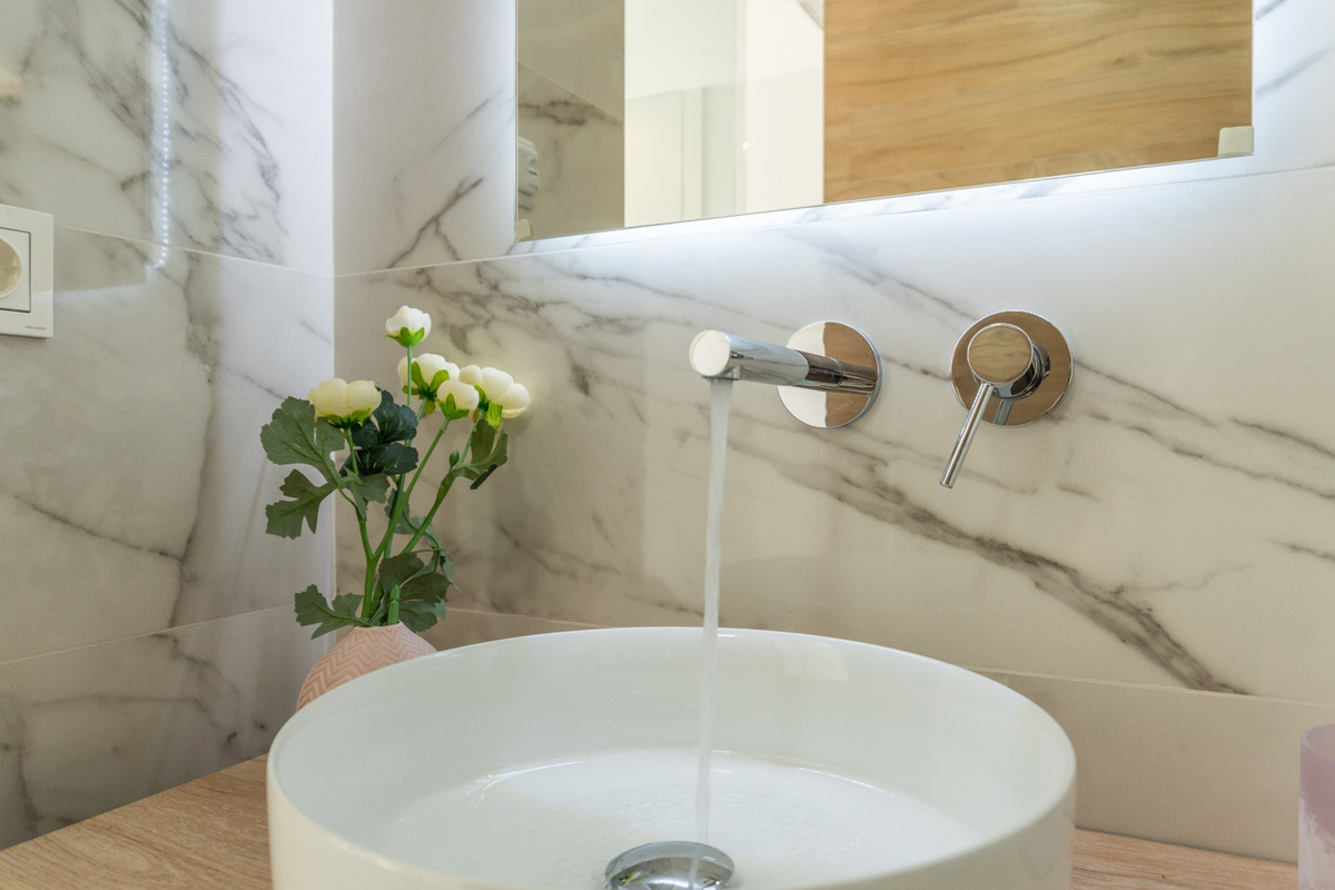 Property main view 88