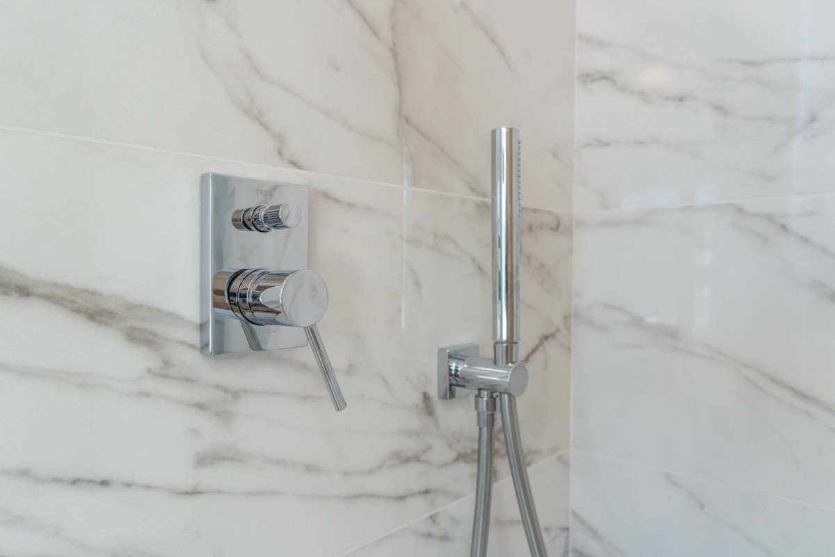 Property main view 89