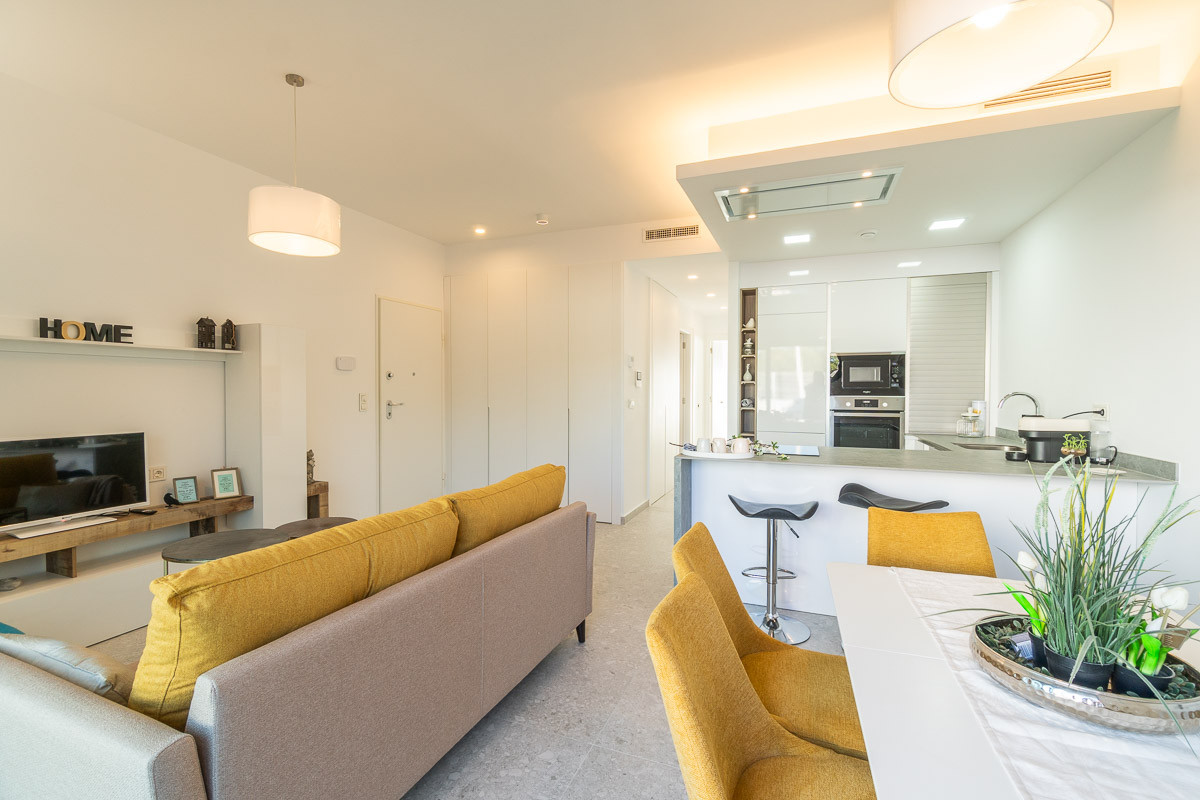 Property main view 9