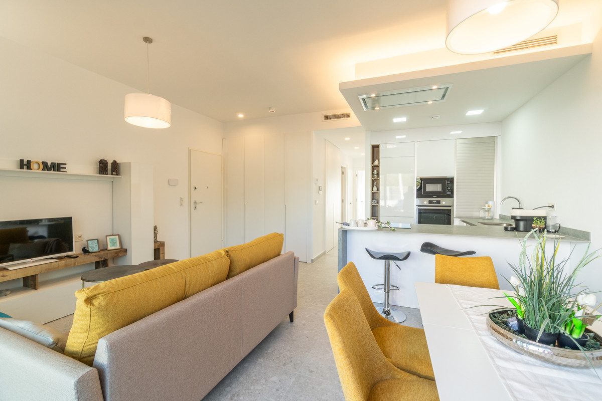 Property main view 92