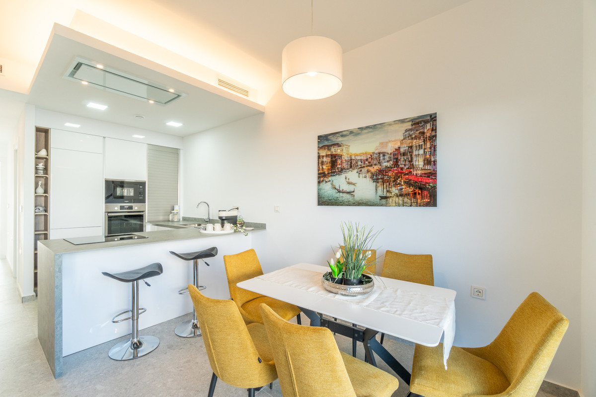 Property main view 94