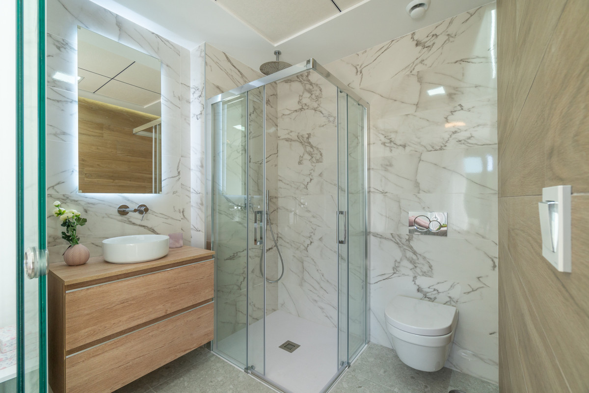 Property main view 96