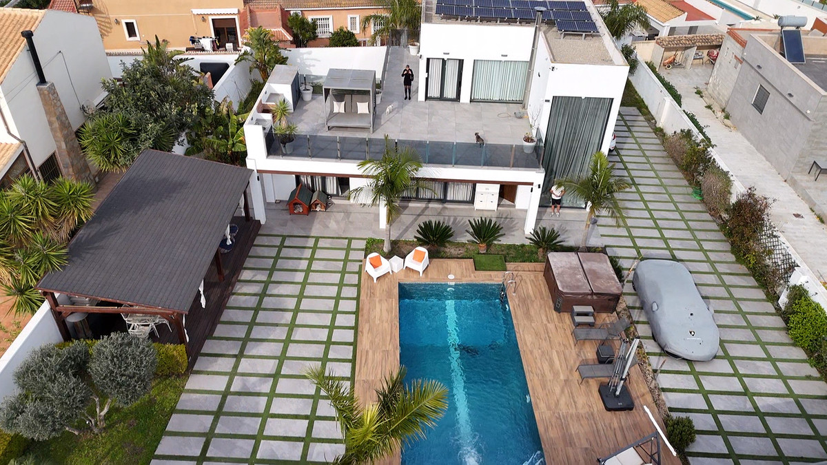 Property main view 1