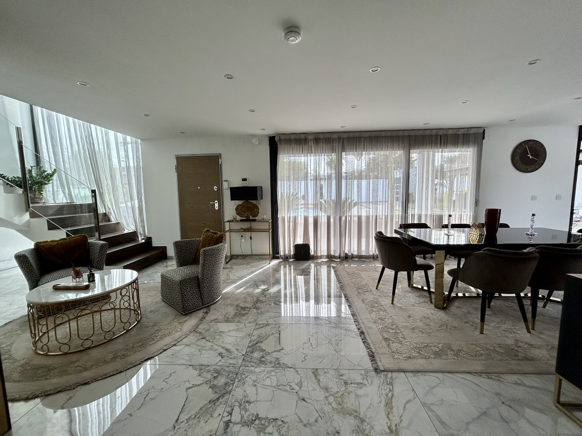 Property main view 10