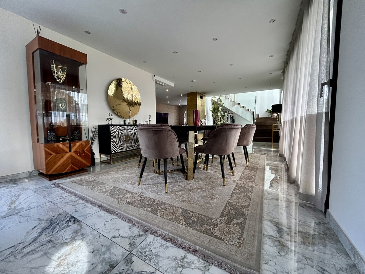 Property main view 13