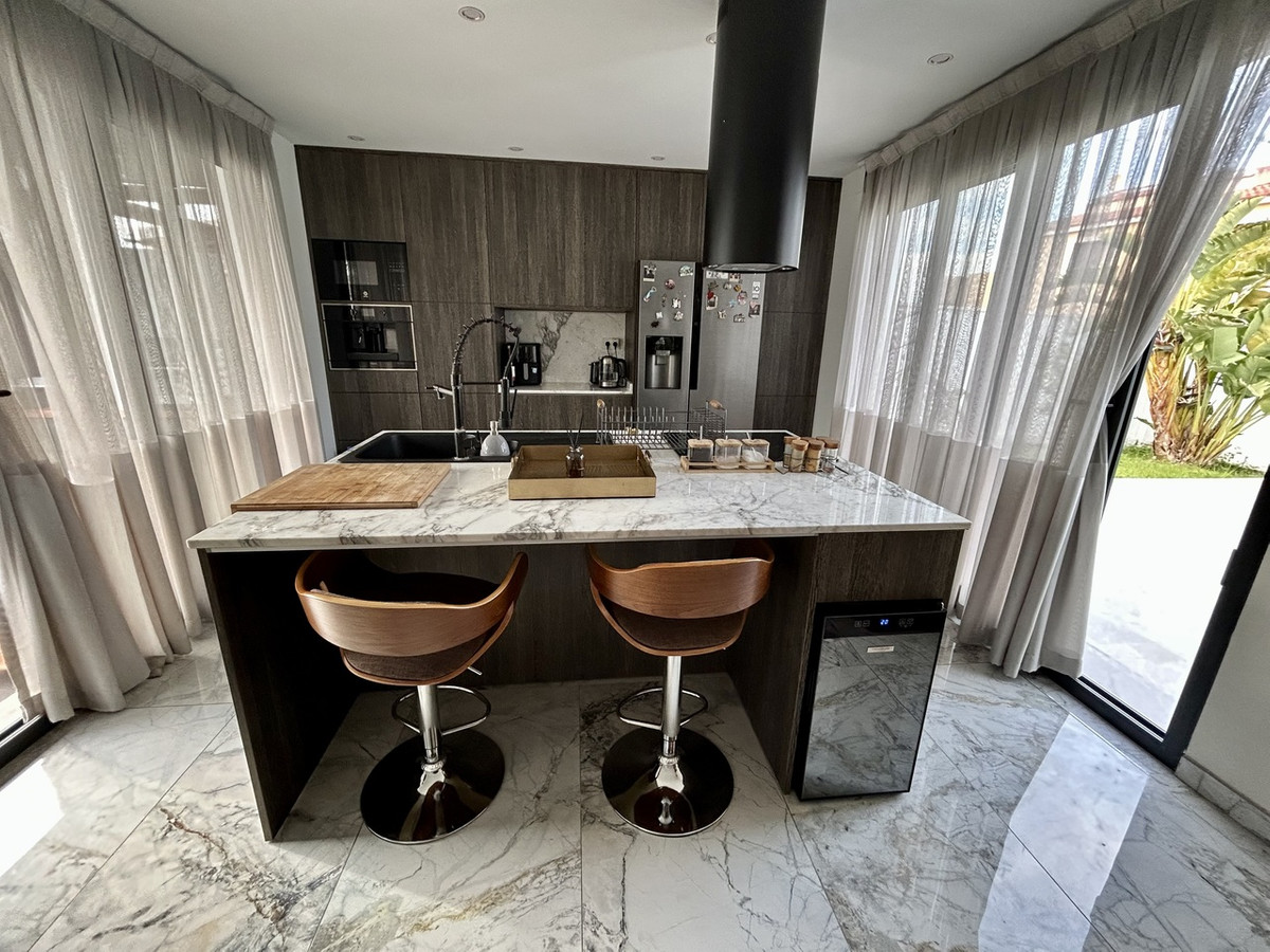 Property main view 14