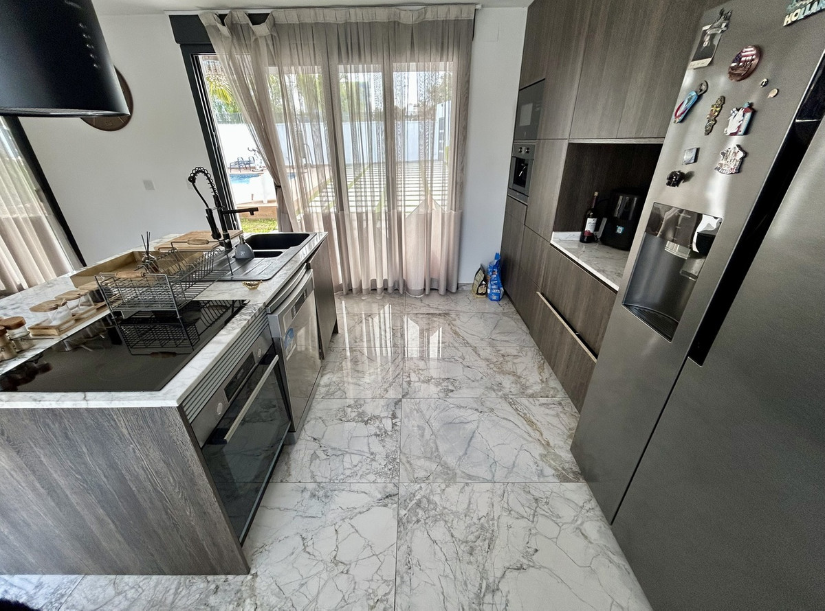 Property main view 15