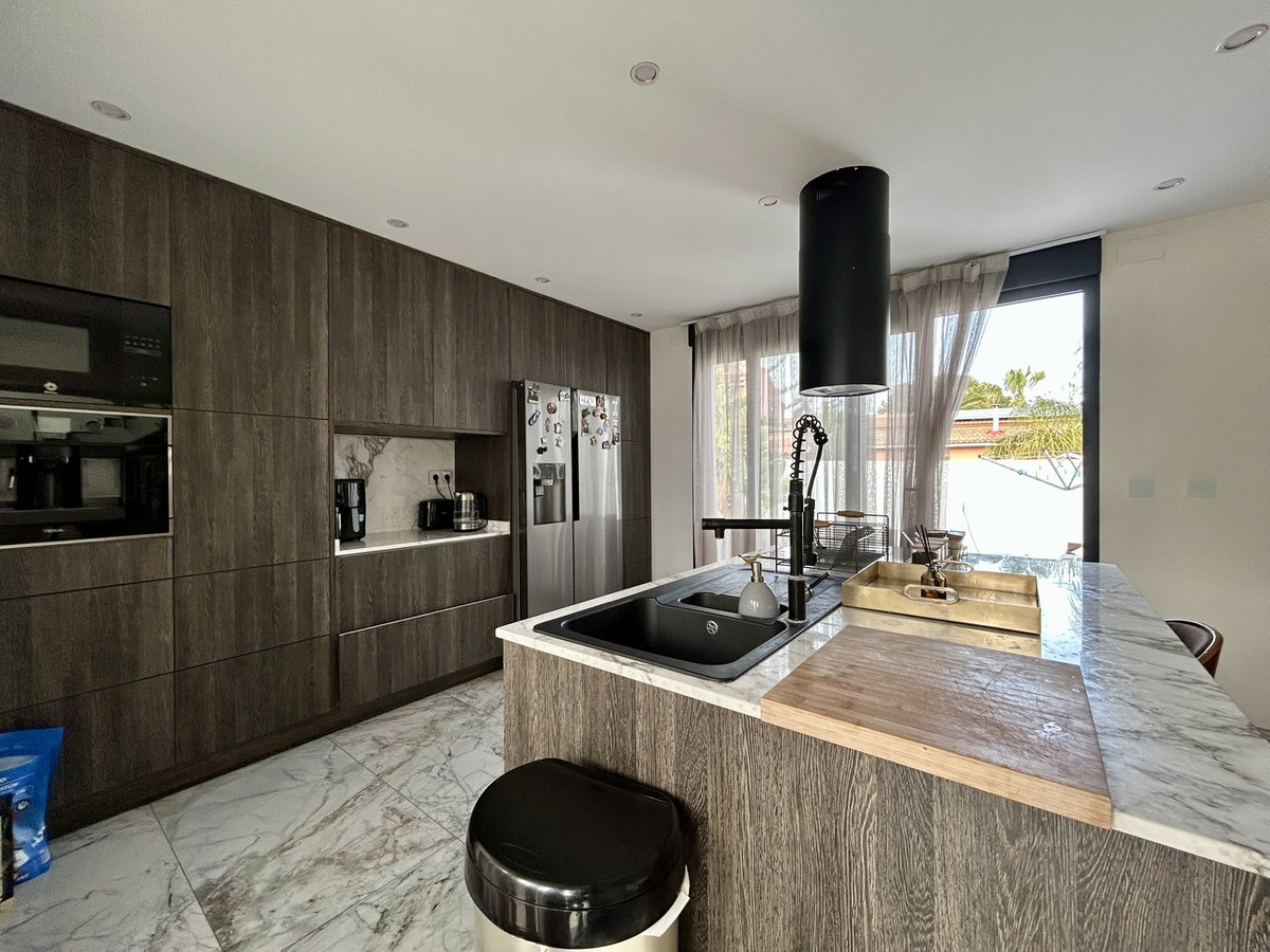 Property main view 17