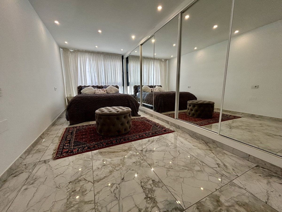 Property main view 22